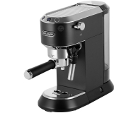 DeLonghi Dedica Style EC 685.BK - 369092 - zdjęcie 2